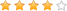 4.2