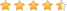 4.4
