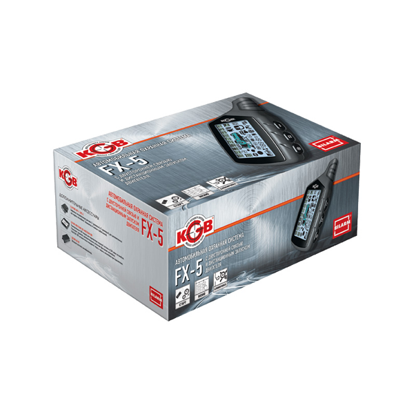 Сигнализация кгб tfx-3 инструкция по применению – Telegraph