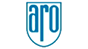 Aro Aro