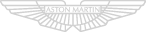 Aston Martin Aston Martin