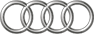 Audi Audi