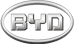 BYD BYD