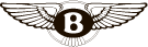 Bentley Bentley