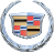 Cadillac Cadillac