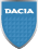 Dacia Dacia
