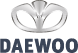Daewoo Daewoo