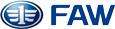 FAW FAW