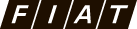 Fiat Fiat