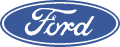 Ford Ford
