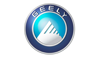 Geely Geely
