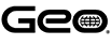 Geo Geo