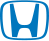 Honda Honda