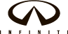 Infiniti Infiniti