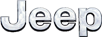 Jeep Jeep