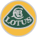 Lotus Lotus