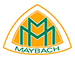 Maybach Maybach