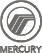 Mercury Mercury