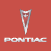 Pontiac Pontiac