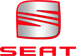SEAT SEAT