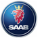 Saab Saab