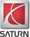 Saturn Saturn
