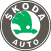 Skoda Skoda