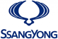 SsangYong SsangYong