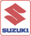 Suzuki Suzuki