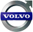 Volvo Volvo