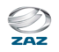 ЗАЗ ЗАЗ