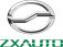 ZX ZX