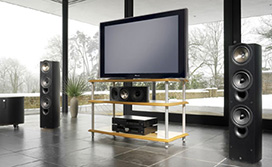 Товары для дома