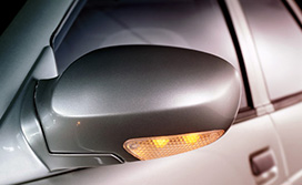 Автооборудование и аксессуары