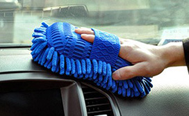 Тюнинг и уход за авто